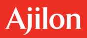 Ajilon