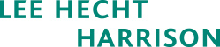 Lee Hecht Harrison
