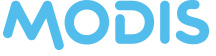 Modis