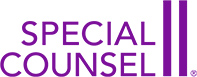 Special Counsel