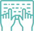 Icon of Keyboard