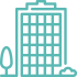 Icon of Office Building