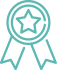 Icon of a Reward