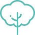 Icon of a Tree