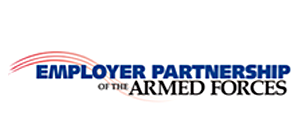 Employer Partnership of the Armed Forces