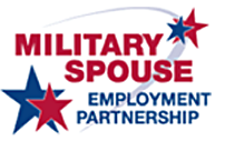 Military Spouse Employment Partnership
