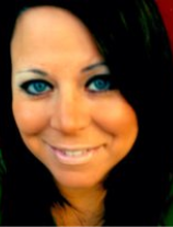 Jennifer Kochiliaris