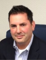 Jim Capporimo