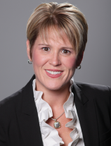 Kim Gottschalk