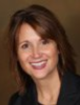 Laurie Chamberlin