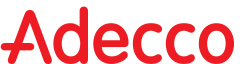 Adecco Staffing