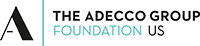 The Adecco Group US Foundation