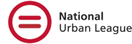 National Urban League logo