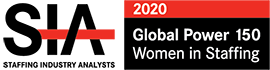 SIA Global 150 logo