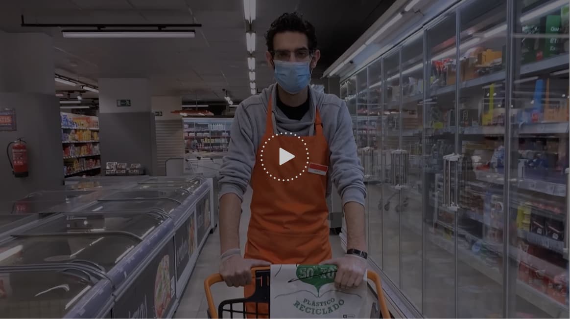 Click here to watch our video