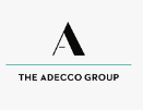 Adecco Group NA